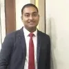 Ankit Singh