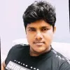 Songa Vijay