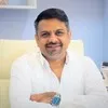 Bhupesh Sharma