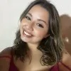 Ana Luiza Periard Barbosa