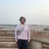 Shreyam Bajpai