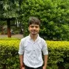 Pratham Naik