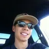 Jonathan Portillo