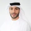 Mohamed AlJneibi