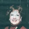 Rebecca Keith