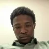 Ayodeji Adetayo