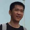Jun Dai