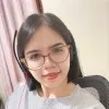 IVY KAREEN DAYANDAYAN