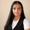 Münüre Tunç