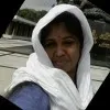 Suganya Ravichandran
