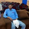 UMESH KUMAR BAIS