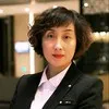 Lisa Lu