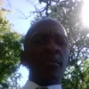 Sipho Ndlela