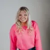 Meranda Bechel