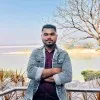 Mustak Ahmed