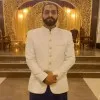 Ammad Azhar