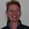 Claire Franklyn