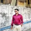 Sameer Jagtap