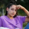 Tamar Aharoni