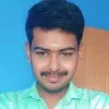 VELLADURAI