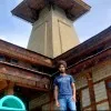 Mehakpreet Singh