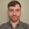 Aaron Kibler
