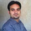 vinod jethwani