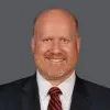 Blake Ethridge