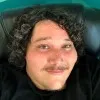 Josh Cooke
