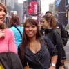 karen bailey