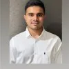 Gunjan Patel