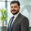 Mohammad Belal