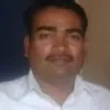 Dnyaneshwar kadam