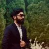 Navaneeth Krishnaprakash