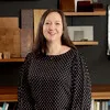 Alisa Klug