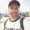 Anuj Sahu