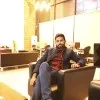 Muhammad imran Israr