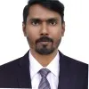 ASHIK MEETHALE KATTAYATTU