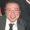 Sherif Taha Tageldin