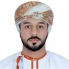 Mohamed Alajmi