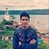 Favian Azwadt Riyanto