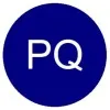 Pablo Quinteros