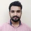 Vikram Dhull