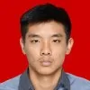 Aldo Tanjung