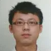 Zhang Min
