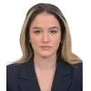 Erika Hetemi