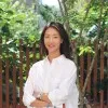 Nami Chung
