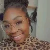 Kaleyah Wafer