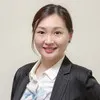 lei guo