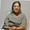 Shobnam Bhaugeeruthee